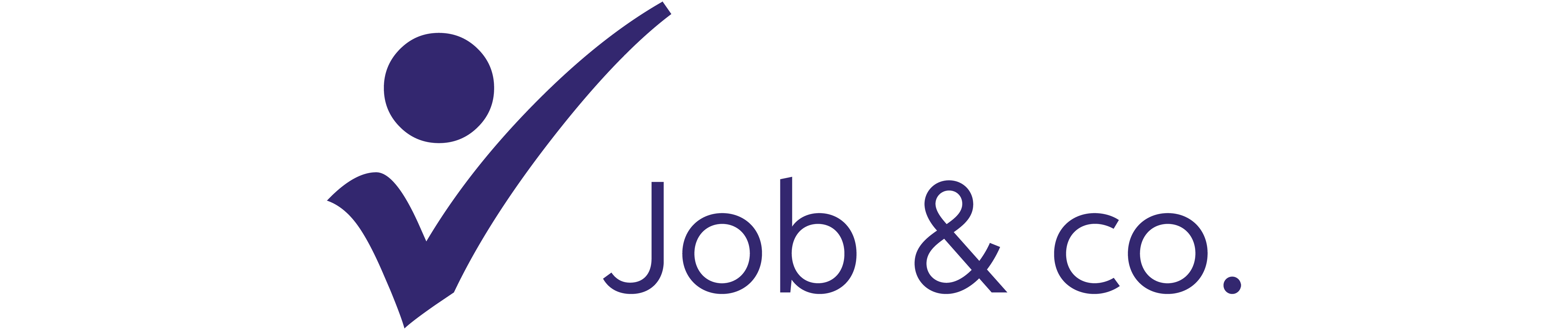 Job & Co.